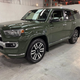 Image for article titled I'm A Big Guy With A Lot Of Outdoor Hobbies! What Car Should I Buy?